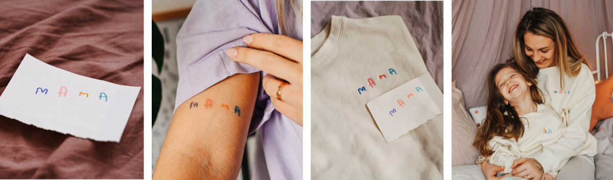 Protože Lásky Není Nikdy Dost. - 8 – upraveno